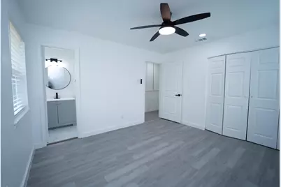 404 Westwood Drive, Euless, TX 76039 - Photo 21