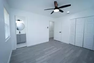 404 Westwood Dr, Euless, TX 76039 - Photo 21