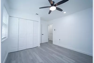 404 Westwood Drive, Euless, TX 76039 - Photo 19