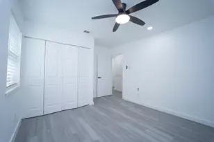 404 Westwood Dr, Euless, TX 76039 - Photo 19