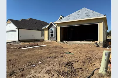 4120 Rimfire Road, Waco, TX 76705 - Photo 3