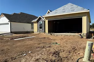 4120 Rimfire Rd, Waco, TX 76705 - Photo 3