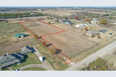 1.74 Ac Cr 377, Van Alstyne, TX 75495 - Photo 3