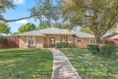 3101 Regency Street, Carrollton, TX 75007 - Photo 1