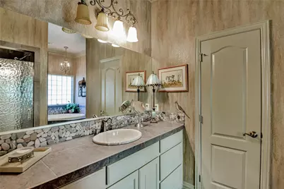 6318 Sonora Drive, Granbury, TX 76049 - Photo 17