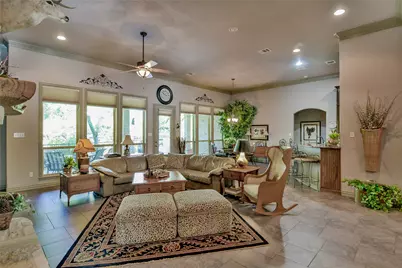 6318 Sonora Drive, Granbury, TX 76049 - Photo 3