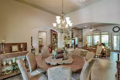 6318 Sonora Drive, Granbury, TX 76049 - Photo 5