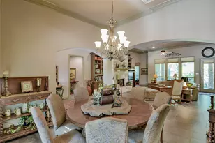 6318 Sonora Dr, Granbury, TX 76049 - Photo 5