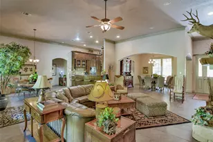 6318 Sonora Dr, Granbury, TX 76049 - Photo 29