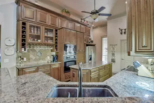 6318 Sonora Dr, Granbury, TX 76049 - Photo 7