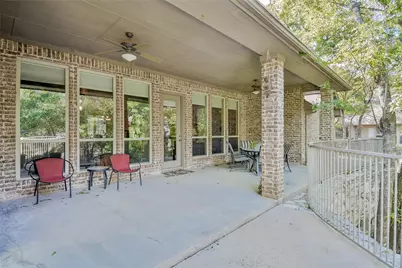 6318 Sonora Drive, Granbury, TX 76049 - Photo 25
