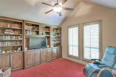6318 Sonora Drive, Granbury, TX 76049 - Photo 23
