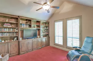 6318 Sonora Dr, Granbury, TX 76049 - Photo 23