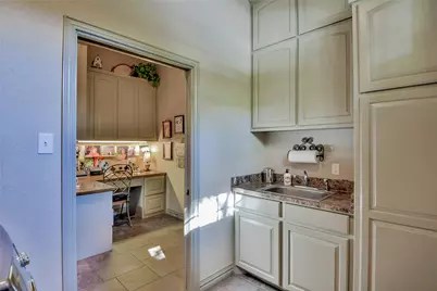 6318 Sonora Drive, Granbury, TX 76049 - Photo 11