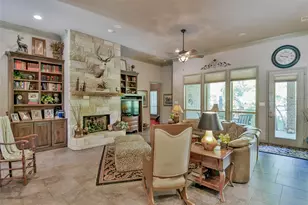 6318 Sonora Dr, Granbury, TX 76049 - Photo 35