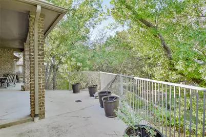 6318 Sonora Drive, Granbury, TX 76049 - Photo 31