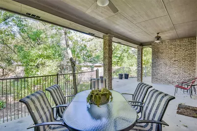 6318 Sonora Drive, Granbury, TX 76049 - Photo 27