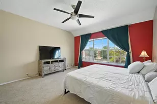 10912 Reisling Dr, Frisco, TX 75035 - Photo 17