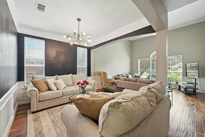 10912 Reisling Drive, Frisco, TX 75035 - Photo 7