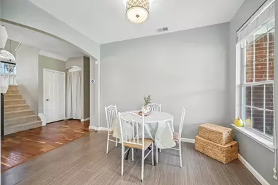 10912 Reisling Drive, Frisco, TX 75035 - Photo 9