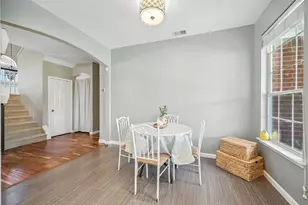 10912 Reisling Dr, Frisco, TX 75035 - Photo 9