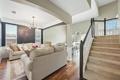 10912 Reisling Drive, Frisco, TX 75035 - Photo 7