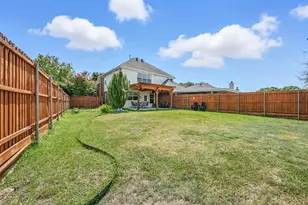 10912 Reisling Dr, Frisco, TX 75035 - Photo 23