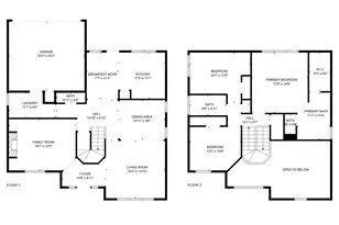 10912 Reisling Dr, Frisco, TX 75035 - Photo 29