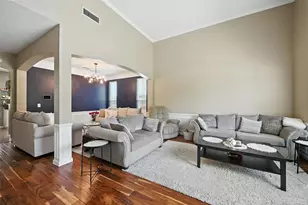 10912 Reisling Dr, Frisco, TX 75035 - Photo 5