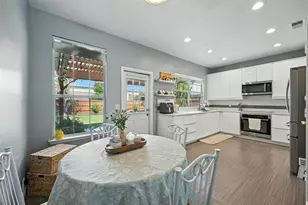 10912 Reisling Dr, Frisco, TX 75035 - Photo 11