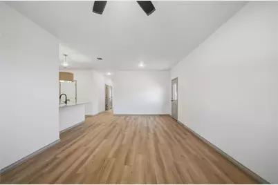 103 & 105 S Barron, Covington, TX 76636 - Photo 5