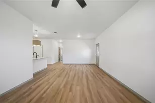 103 & 105 S Barron, Covington, TX 76636 - Photo 5