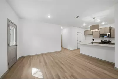 103 & 105 S Barron, Covington, TX 76636 - Photo 7