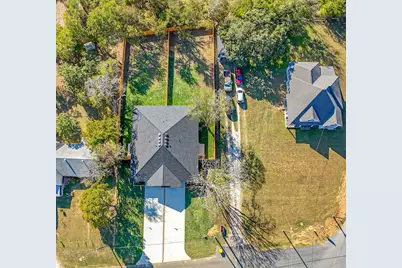 103 & 105 S Barron, Covington, TX 76636 - Photo 17