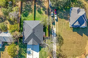 103 & 105 S Barron, Covington, TX 76636 - Photo 17