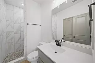 103 & 105 S Barron, Covington, TX 76636 - Photo 11