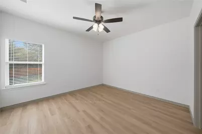 103 & 105 S Barron, Covington, TX 76636 - Photo 9