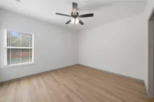 103 & 105 S Barron, Covington, TX 76636 - Photo 9