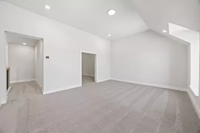 4113 Gail Lane, Providence Village, TX 76227 - Photo 27