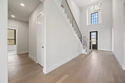 4113 Gail Lane, Providence Village, TX 76227 - Photo 3