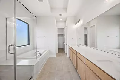 4113 Gail Lane, Providence Village, TX 76227 - Photo 23