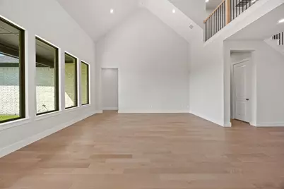 4113 Gail Lane, Providence Village, TX 76227 - Photo 7