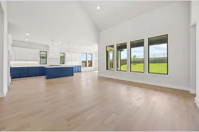 4113 Gail Lane, Providence Village, TX 76227 - Photo 9