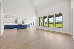 4113 Gail Ln, Providence Village, TX 76227 - Photo 9