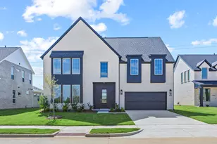 4113 Gail Ln, Providence Village, TX 76227 - Photo 1