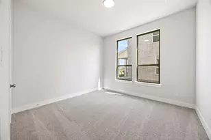 4113 Gail Ln, Providence Village, TX 76227 - Photo 19