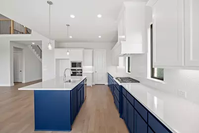 4113 Gail Lane, Providence Village, TX 76227 - Photo 15