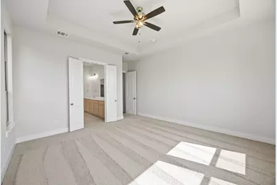 4113 Gail Lane, Providence Village, TX 76227 - Photo 21