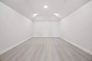 4113 Gail Ln, Providence Village, TX 76227 - Photo 29