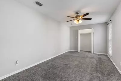 408 Gaddy Street, Farmersville, TX 75442 - Photo 25